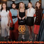 outfit style summer spring 2023 tory burch